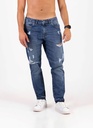 JEANS TASC