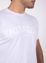 REMERA EMIRATES