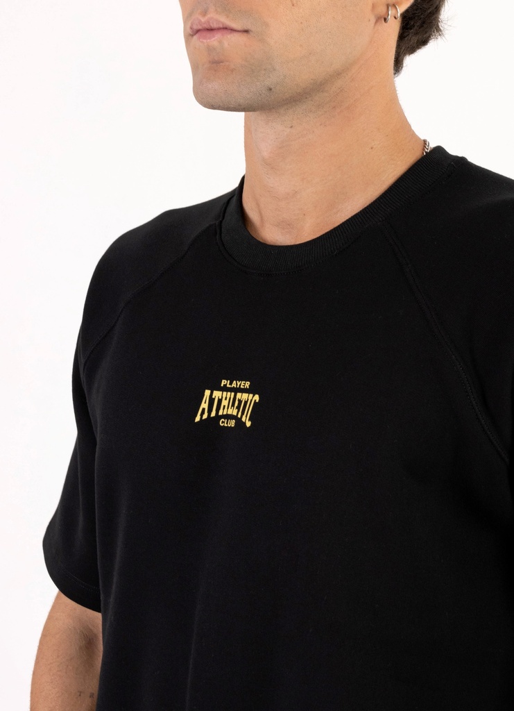 BUZO ATHLETICS
