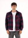 CAMISA RADIANCE