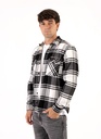 CAMISA HYBRID