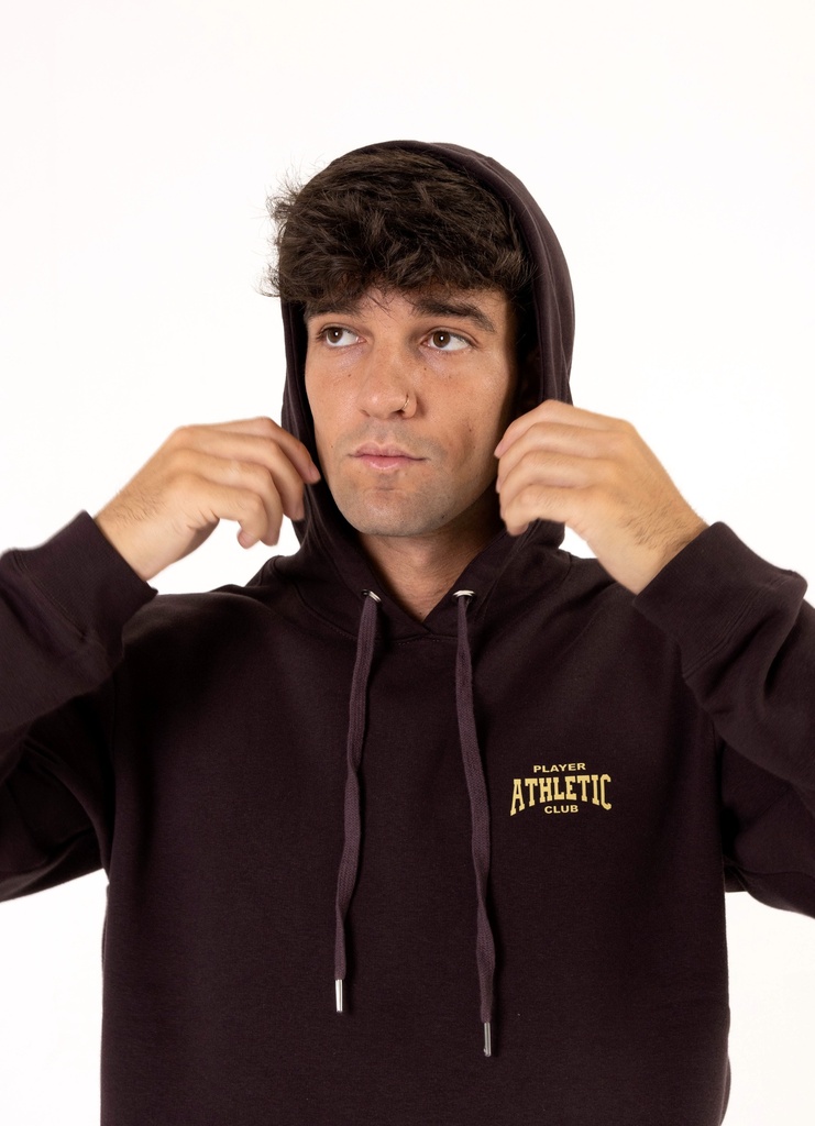 CANGURO ATHLETICS