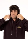 CANGURO ATHLETICS