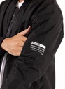 CAMPERA TRAP