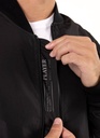 CAMPERA TRAP