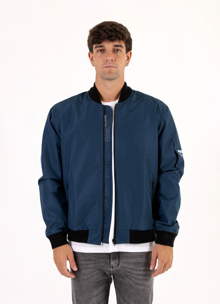 CAMPERA TRAP