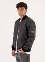 CAMPERA TRAP