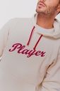 CANGURO PLAYER 3D