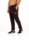 JOGGINETA ATHLETICS