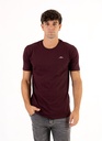 REMERA SIMPLEE