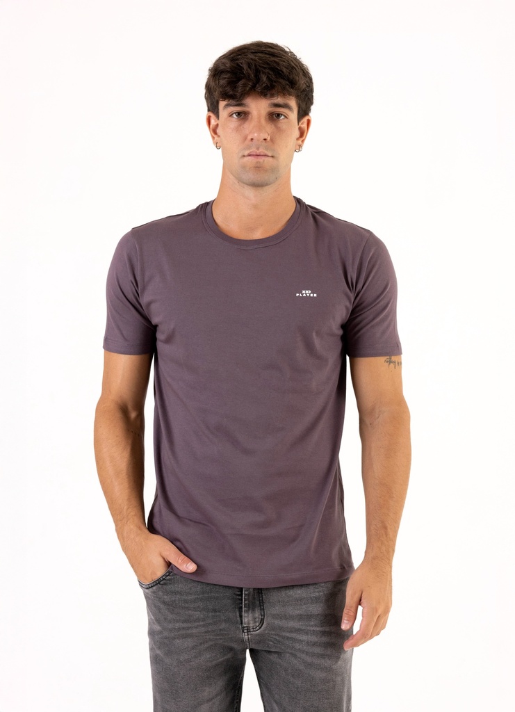 REMERA SIMPLEE
