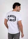 REMERA SPIRAL