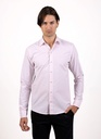 CAMISA STRIPE