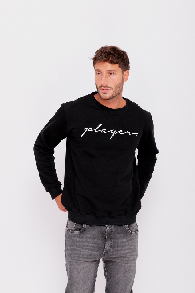 BUZO ITALIC