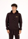 CANGURO ATHLETICS