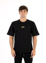 BUZO ATHLETICS