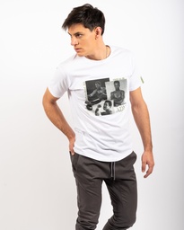 REMERA ALI