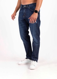 JEANS TASC