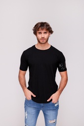 REMERA BRISTOL