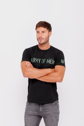 REMERA ARMY