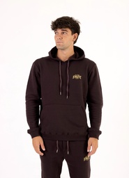 CANGURO ATHLETICS