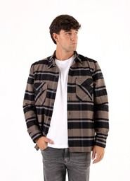 CAMISACO RADIANCE
