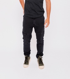 PANTALON MIDNIGHT